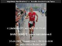 18521 photo